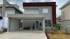 Foto 3 de Casa de Condomínio com 3 Quartos à venda, 230m² em Residencial Esplanada, Tatuí