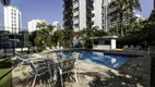 Foto 13 de Apartamento com 4 Quartos à venda, 198m² em Morumbi, São Paulo