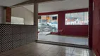 Foto 8 de Ponto Comercial à venda, 169m² em Parque Bahia, Cotia