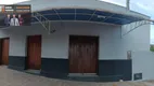 Foto 10 de Ponto Comercial à venda, 126m² em Jardim Alberto Gomes, Itu