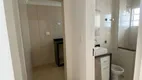 Foto 3 de Apartamento com 2 Quartos à venda, 62m² em José Menino, Santos