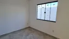 Foto 10 de Casa com 3 Quartos à venda, 78m² em Balneário das Conchas, São Pedro da Aldeia