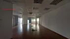 Foto 13 de Sala Comercial para alugar, 133m² em Bela Vista, São Paulo