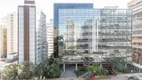 Foto 9 de Apartamento com 2 Quartos à venda, 67m² em Jardim Paulista, São Paulo