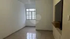 Foto 2 de Apartamento com 2 Quartos à venda, 80m² em Icaraí, Niterói