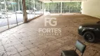 Foto 2 de Imóvel Comercial para alugar, 314m² em Jardim Independencia, Ribeirão Preto