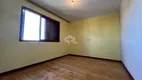 Foto 16 de Casa com 4 Quartos à venda, 227m² em Esplanada, Caxias do Sul