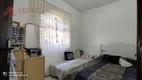 Foto 20 de Casa com 4 Quartos à venda, 135m² em Jardim Centenário, São Carlos