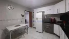 Foto 28 de Apartamento com 3 Quartos à venda, 120m² em Vila Tupi, Praia Grande