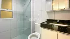 Foto 10 de Apartamento com 3 Quartos à venda, 123m² em Engenheiro Luciano Cavalcante, Fortaleza