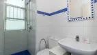 Foto 24 de Apartamento com 2 Quartos à venda, 108m² em Itaim Bibi, São Paulo