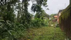 Foto 12 de Fazenda/Sítio com 2 Quartos à venda, 80m² em Jardim América, Itanhaém