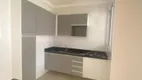 Foto 14 de Casa de Condomínio com 3 Quartos à venda, 108m² em PARQUE NOVA SUICA, Valinhos