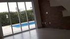 Foto 24 de Casa de Condomínio com 4 Quartos à venda, 330m² em Condominio Evidence, Aracoiaba da Serra