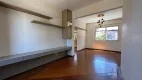 Foto 6 de Apartamento com 4 Quartos à venda, 130m² em Caiçaras, Belo Horizonte