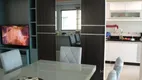 Foto 36 de Apartamento com 3 Quartos à venda, 120m² em Meia Praia, Itapema