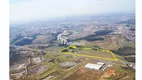 Foto 4 de Lote/Terreno à venda, 275762m² em Zona Rural, Itu