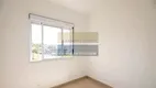 Foto 16 de Apartamento com 2 Quartos à venda, 57m² em Alto Petrópolis, Porto Alegre