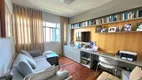 Foto 16 de Apartamento com 4 Quartos à venda, 174m² em Anchieta, Belo Horizonte