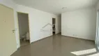 Foto 59 de Apartamento com 3 Quartos à venda, 92m² em Vila Mariana, São Paulo