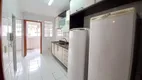 Foto 6 de Apartamento com 3 Quartos para venda ou aluguel, 101m² em Coqueiros, Florianópolis