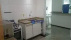 Foto 50 de Apartamento com 3 Quartos à venda, 150m² em Vila Maria, São Paulo