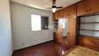 Foto 18 de Apartamento com 2 Quartos à venda, 76m² em Vila Monteiro, Piracicaba