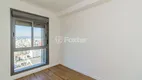 Foto 18 de Apartamento com 2 Quartos à venda, 73m² em Centro Histórico, Porto Alegre