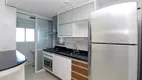 Foto 44 de Apartamento com 2 Quartos à venda, 65m² em Jardim Europa, Porto Alegre