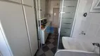 Foto 17 de Apartamento com 3 Quartos à venda, 68m² em Vila Isa, São Paulo