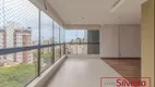 Foto 7 de Apartamento com 3 Quartos para alugar, 170m² em Bela Vista, Porto Alegre