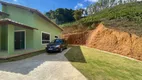 Foto 4 de Fazenda/Sítio com 3 Quartos à venda, 5000m² em Zona Rural, Marechal Floriano
