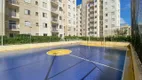 Foto 20 de Apartamento com 2 Quartos à venda, 49m² em Jardim Guanabara, Americana