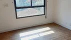 Foto 25 de Apartamento com 3 Quartos à venda, 230m² em Higienópolis, São Paulo