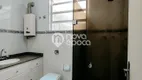 Foto 35 de Apartamento com 3 Quartos à venda, 145m² em Grajaú, Rio de Janeiro