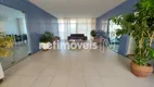 Foto 13 de Apartamento com 1 Quarto à venda, 47m² em Barra, Salvador
