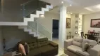 Foto 7 de Casa com 3 Quartos à venda, 280m² em Maraponga, Fortaleza