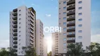 Foto 13 de Apartamento com 2 Quartos à venda, 54m² em Salto do Norte, Blumenau