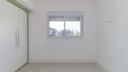 Foto 24 de Apartamento com 1 Quarto à venda, 58m² em Brooklin, São Paulo