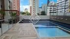 Foto 28 de Apartamento com 3 Quartos à venda, 114m² em Umarizal, Belém