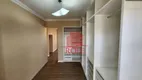 Foto 32 de Cobertura com 2 Quartos à venda, 250m² em Moema, São Paulo