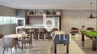 Foto 4 de Apartamento com 3 Quartos à venda, 145m² em Abranches, Curitiba