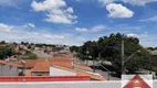 Foto 7 de Casa com 3 Quartos à venda, 272m² em Jardim Castanheira, São José dos Campos