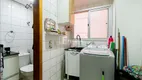 Foto 10 de Apartamento com 3 Quartos à venda, 107m² em Sul, Águas Claras