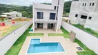 Foto 29 de Casa de Condomínio com 3 Quartos à venda, 195m² em Itapema, Itatiba