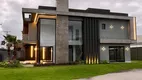Foto 5 de Casa de Condomínio com 4 Quartos à venda, 260m² em Xangri la, Xangri-lá