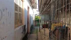 Foto 15 de Casa com 3 Quartos à venda, 202m² em Centro, Itu