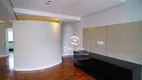 Foto 3 de Apartamento com 3 Quartos à venda, 145m² em Vila Assuncao, Santo André