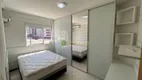 Foto 15 de Apartamento com 2 Quartos à venda, 188m² em Estreito, Florianópolis
