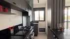 Foto 21 de Apartamento com 1 Quarto para alugar, 69m² em Jardim Leblon, Cuiabá